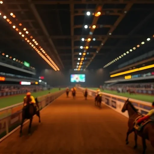 Inovações da Plataforma 87aapp no Mundo dos Jogos