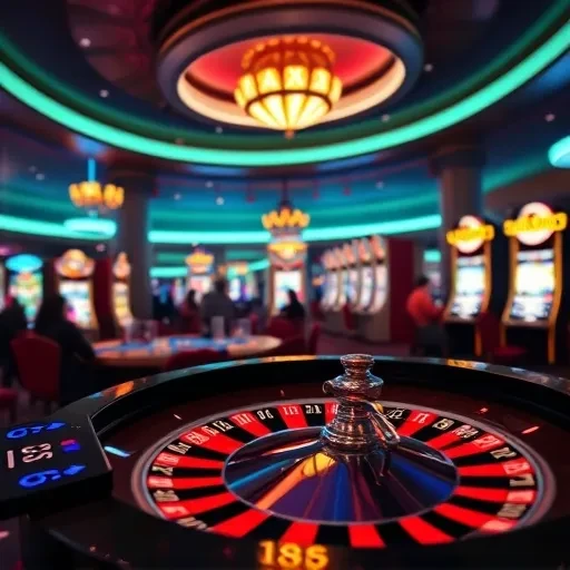 Recursos Inovadores da Seção App do 87aapp