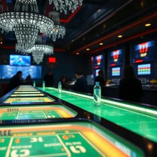 Recursos Confiáveis da 87aapp Que Transformam sua Experiência de Jogo