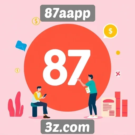Estratégias de monetização do 87aapp em 2025
