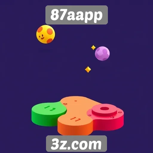 Ferramentas de desenvolvimento de jogos disponíveis em 87aapp