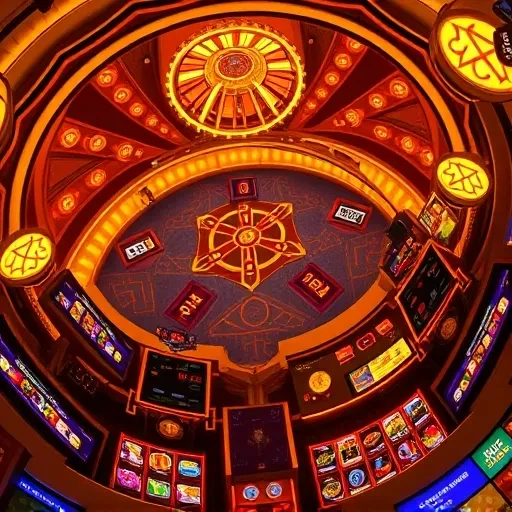 Baixar Jogos de Forma Simples no 87aapp