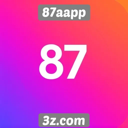 Feedback dos usuários sobre o 87aapp