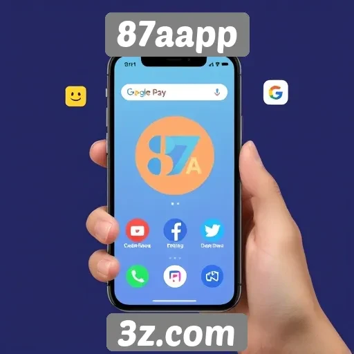 Dicas para melhorar sua experiência no 87aapp