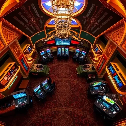 Login no 87aapp: Experimente um Mundo de Entretenimento